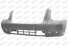 PRASCO FD9121010 Bumper